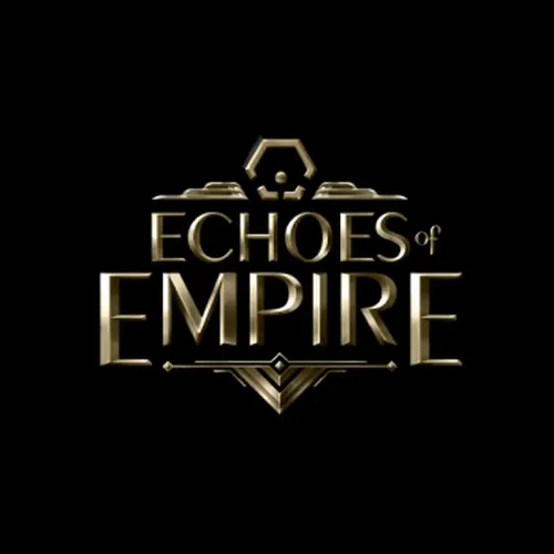 Echoes of Empire (Gala Games) Card Image