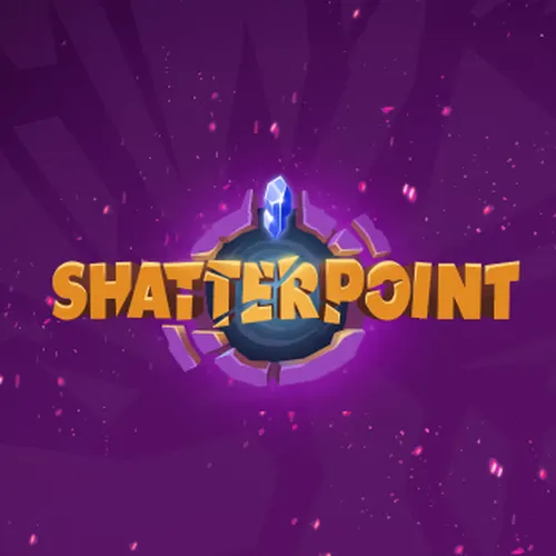 Shatter Point - Founder Heroes Card Image
