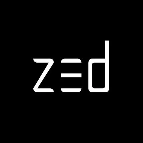Zed Run #1