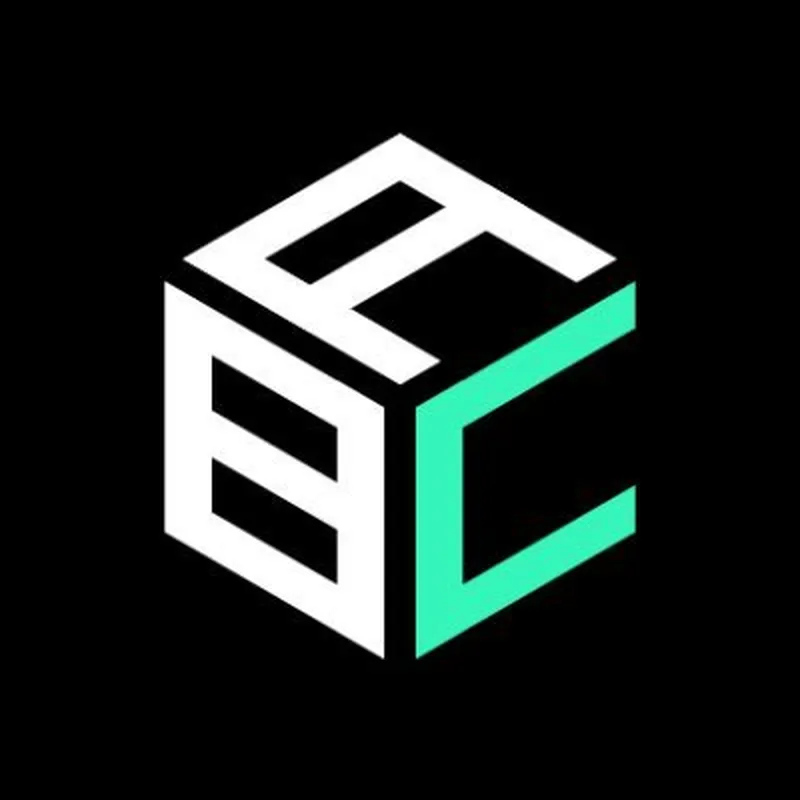 Abell World - Unidentified contract - CSxR9AHNdW