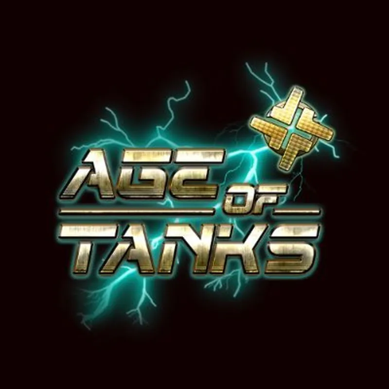 Age of Tanks - Age Of Tanks V2