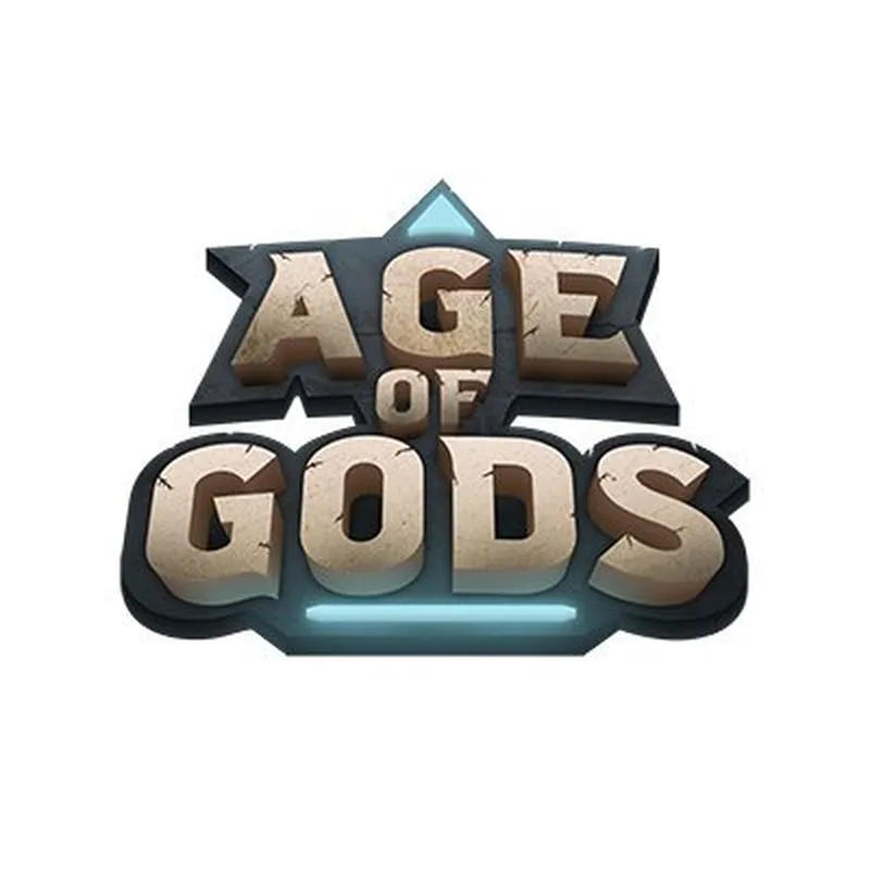AgeOfGods NFT (AOGNFT)