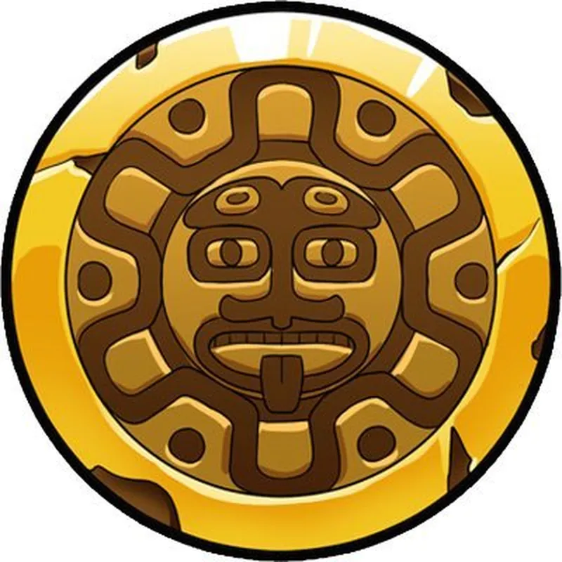 Alchemy Arena - AlchemyArena Staked HAND V3