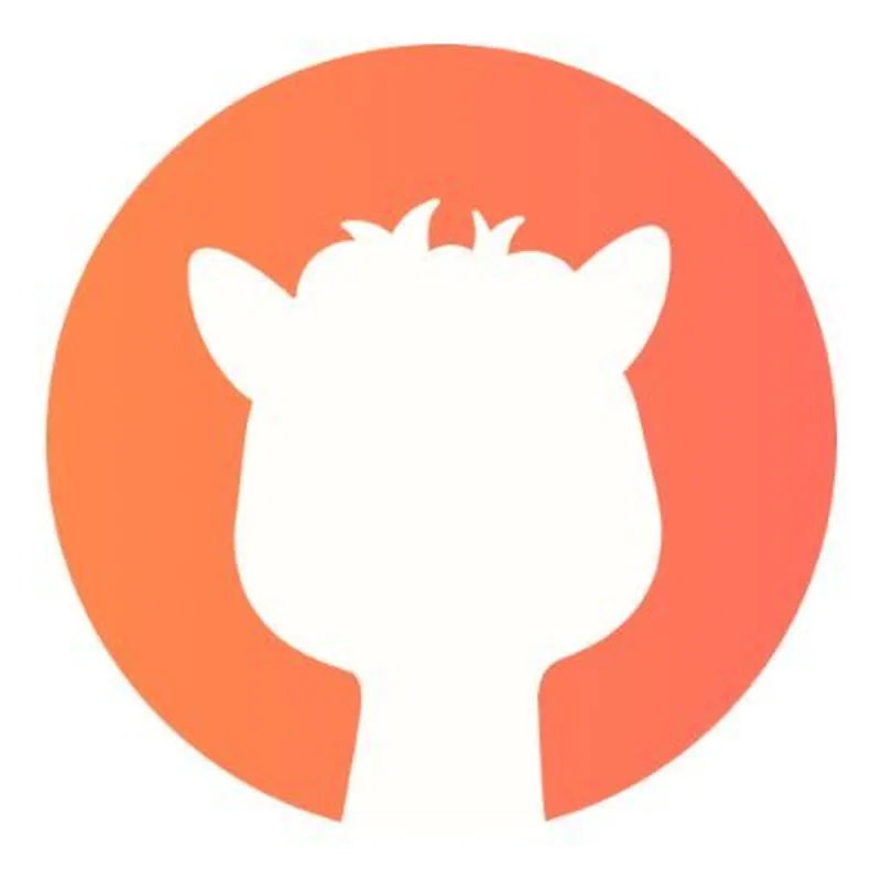 Alpaca City #1