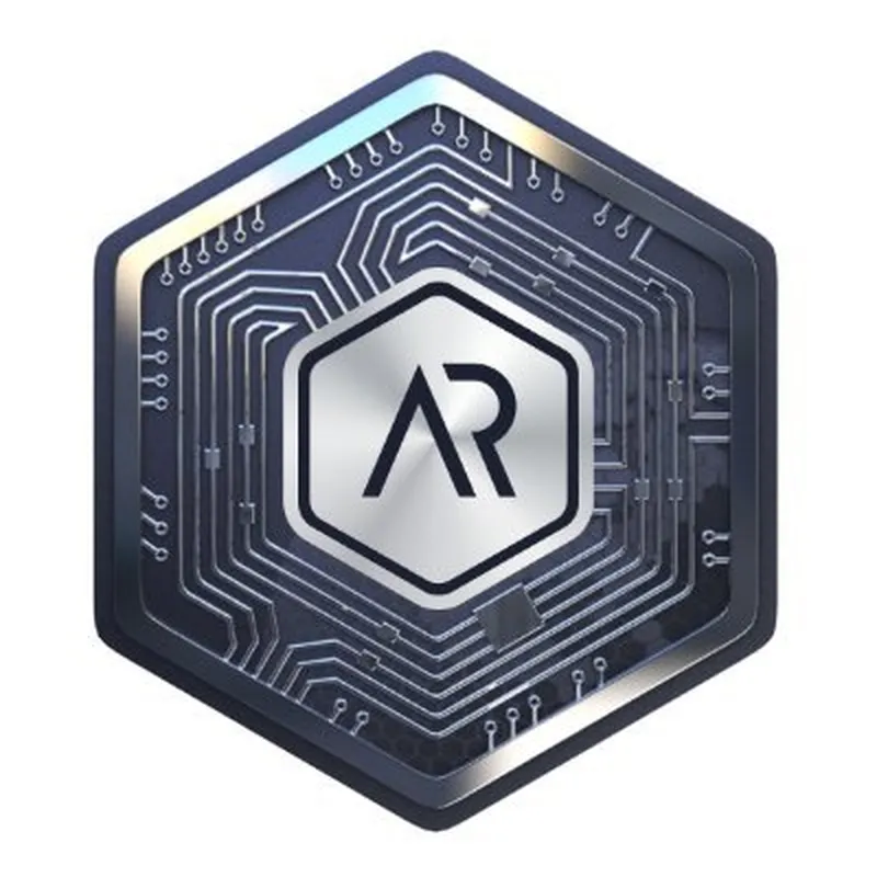 Arcona X-Reality Universe - Arcona Digital Land