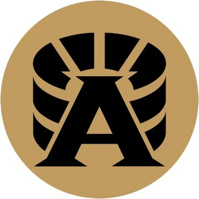 ArenaSwap - ArenaSwap Items