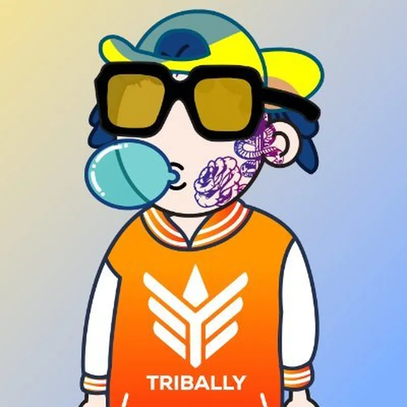 Art Eezzy Kool Origin - Pixel Avatars