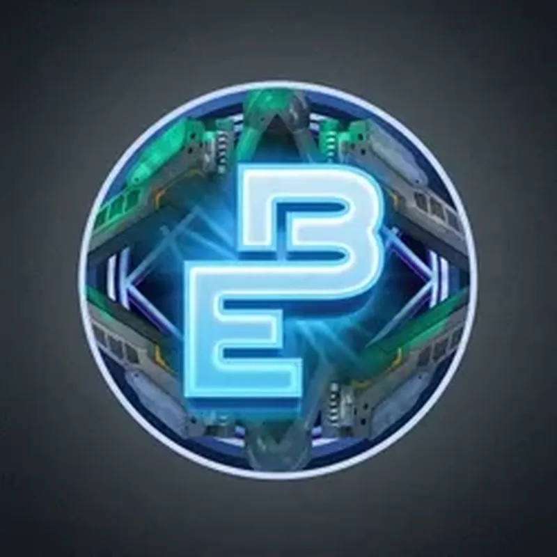 Beyond Earth Online - Beyond Earth Land