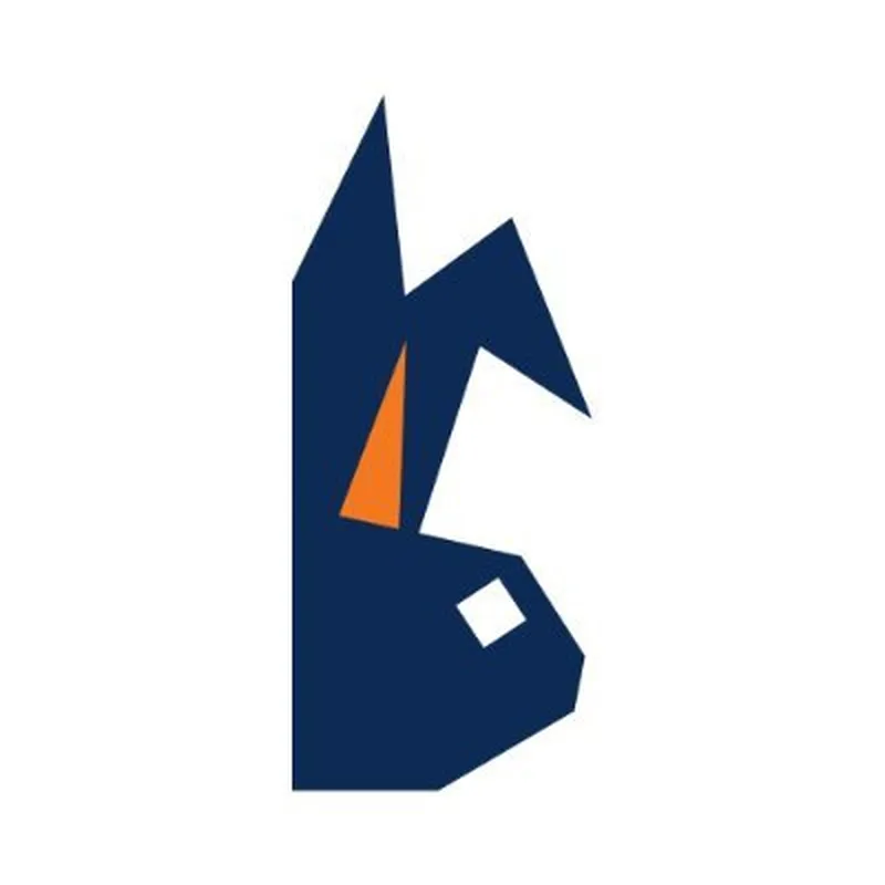 Bunicorn Game - Buni Universal Trainer