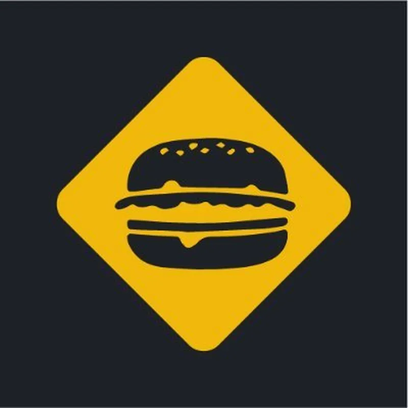 BurgerCities Hero v1 (BurgerHero)