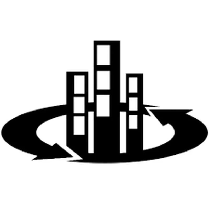 BusinessBuilders - BusinessBuilders Employees
