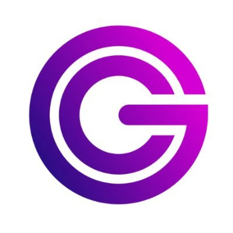CG Meta Game - Crypto-Guilds Items