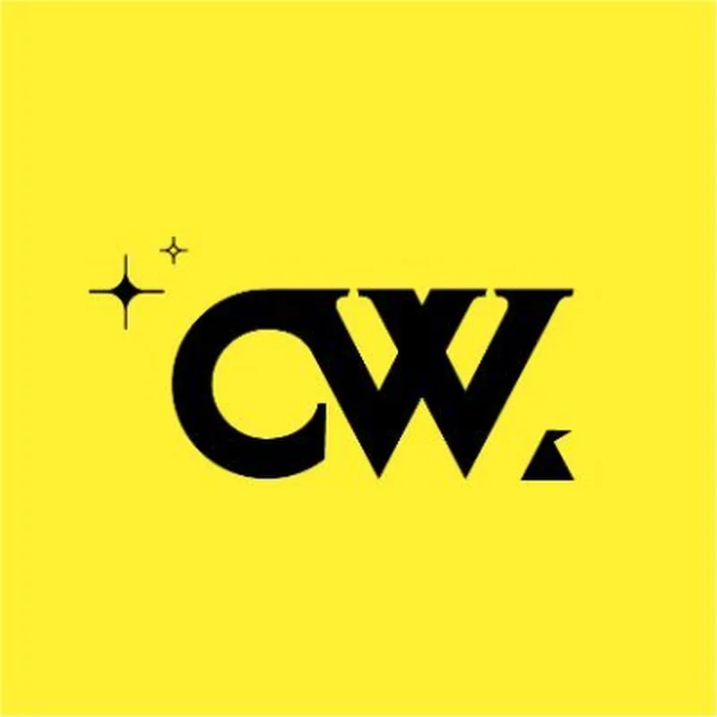 Cheeze Wizards - CheezeWizard