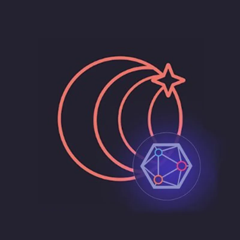 COIN Pickaxes (CPX)