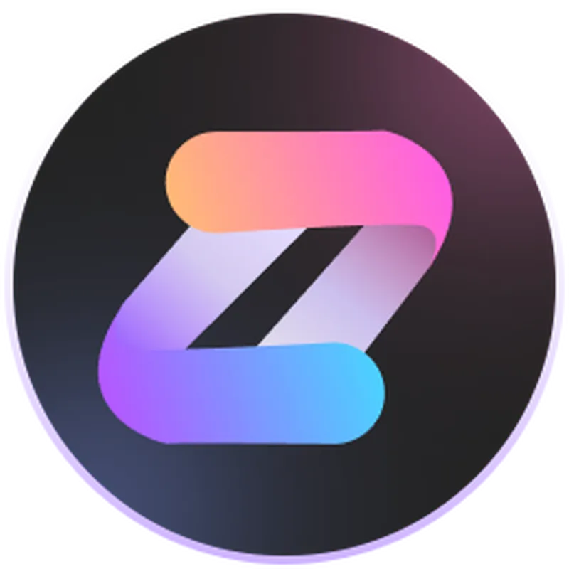 CrazySnakeNFT (SnakeNFT)