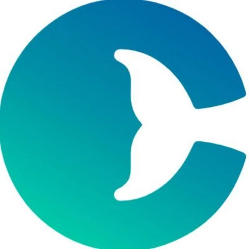 Crypto-Ocean - Coffer V3