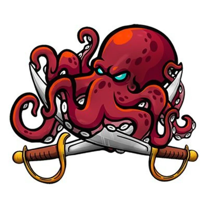 CryptoBay - Unidentified contract - U1bJevE4Qk
