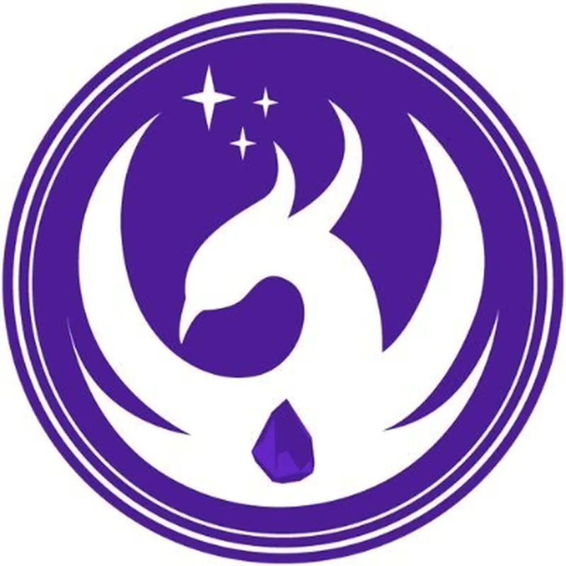 CryptoMines - CryptoMines Spaceship