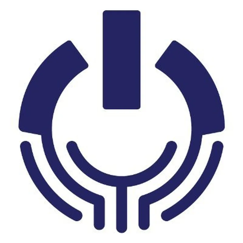 Cryptopia - Frontier Ships