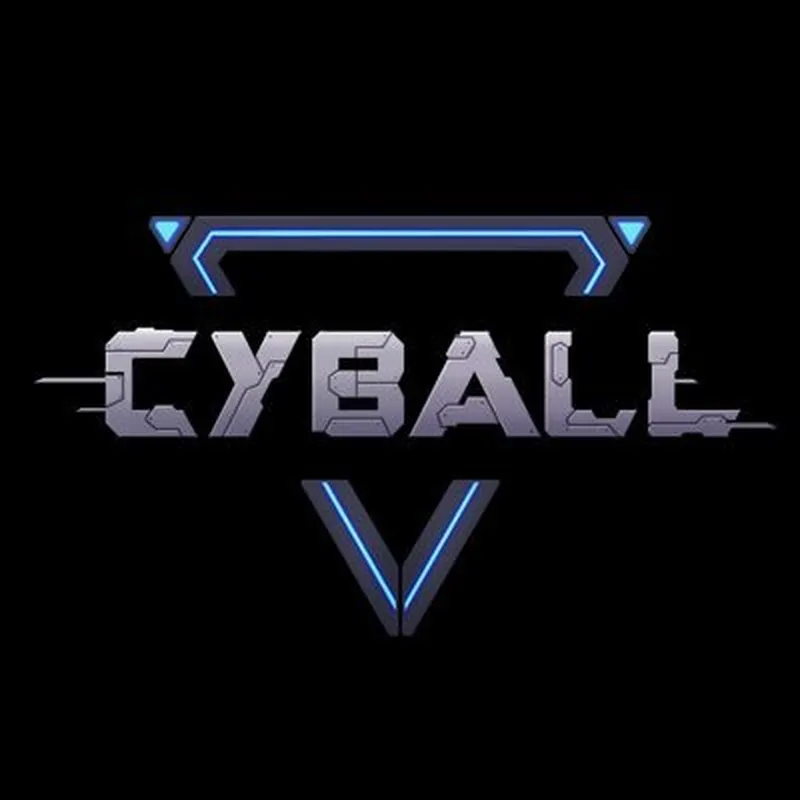 CyBall - CyBloc