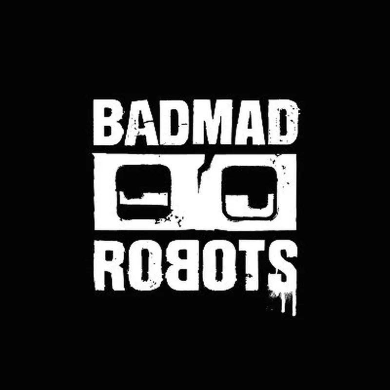 Drunk Robots (DR)