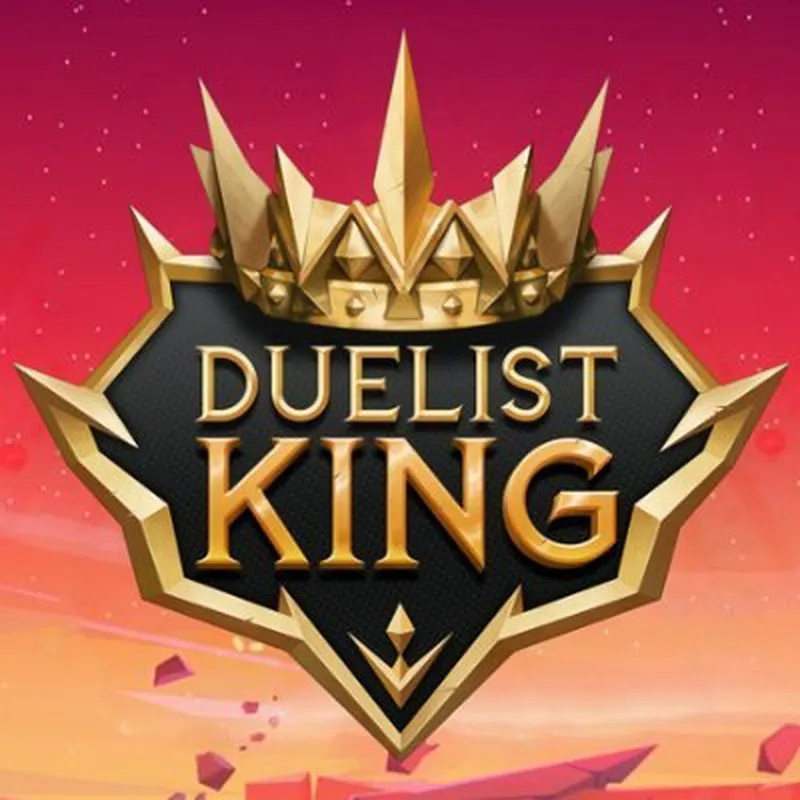Duelist King - DKDAO Opus