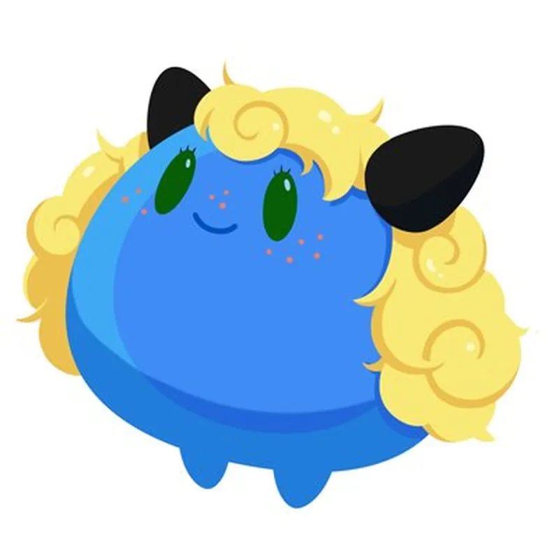 Eggrypto #1