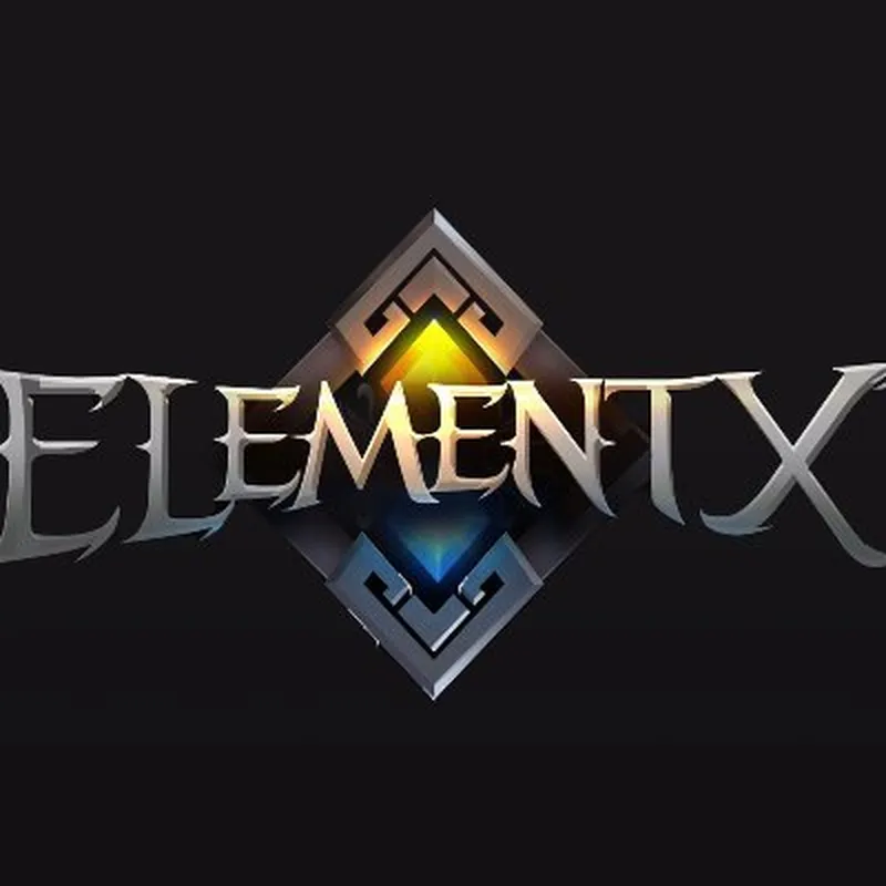ElementX - ElementX Item