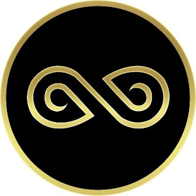 Eternity Game - Deprecated - Testing Eternity.io VIP Membership - Do NOT Buy