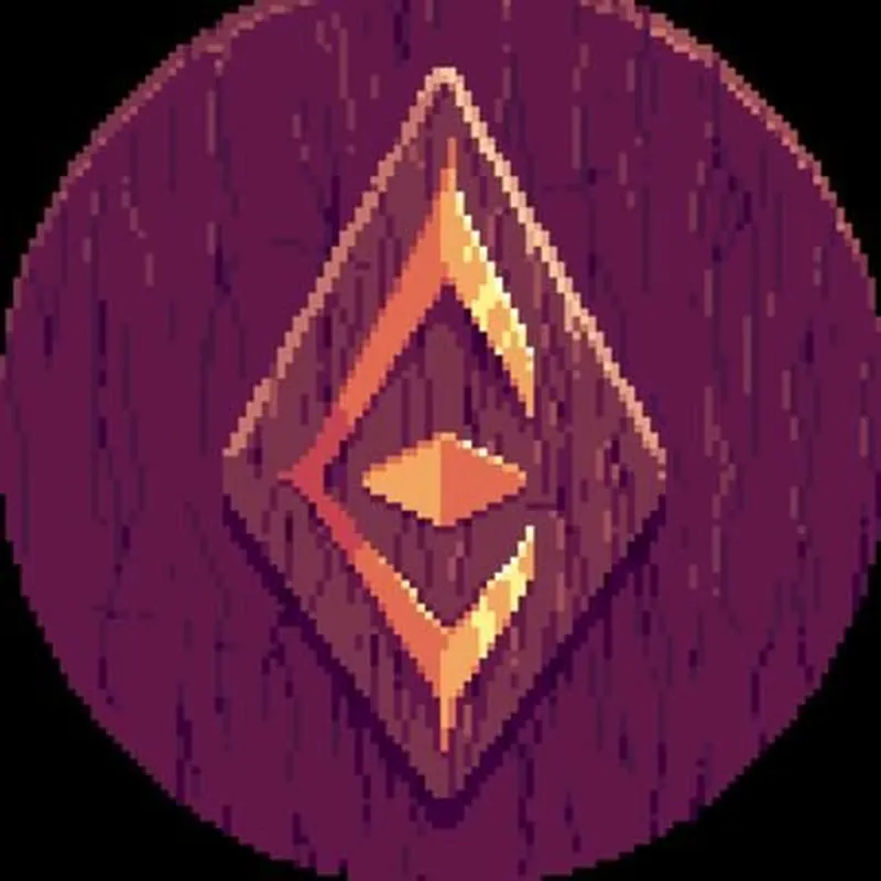 Ethermore #1