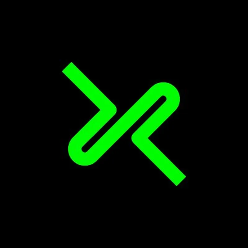 Exeedme - Exeedme NFTs