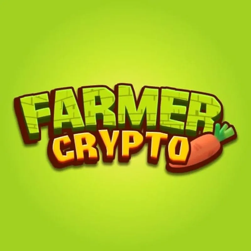 Farmer Crypto - FarmerCryptoNFT