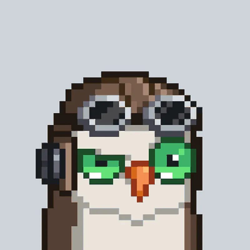 FlappyMoonbird - Flappy Moonbird Treasure Boxes