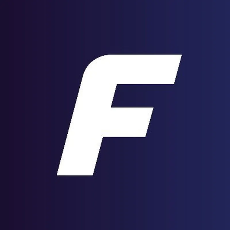 Footium - Footium Football Clubs