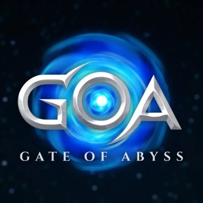 Gate of Abyss - GenesisPenguins (GP)