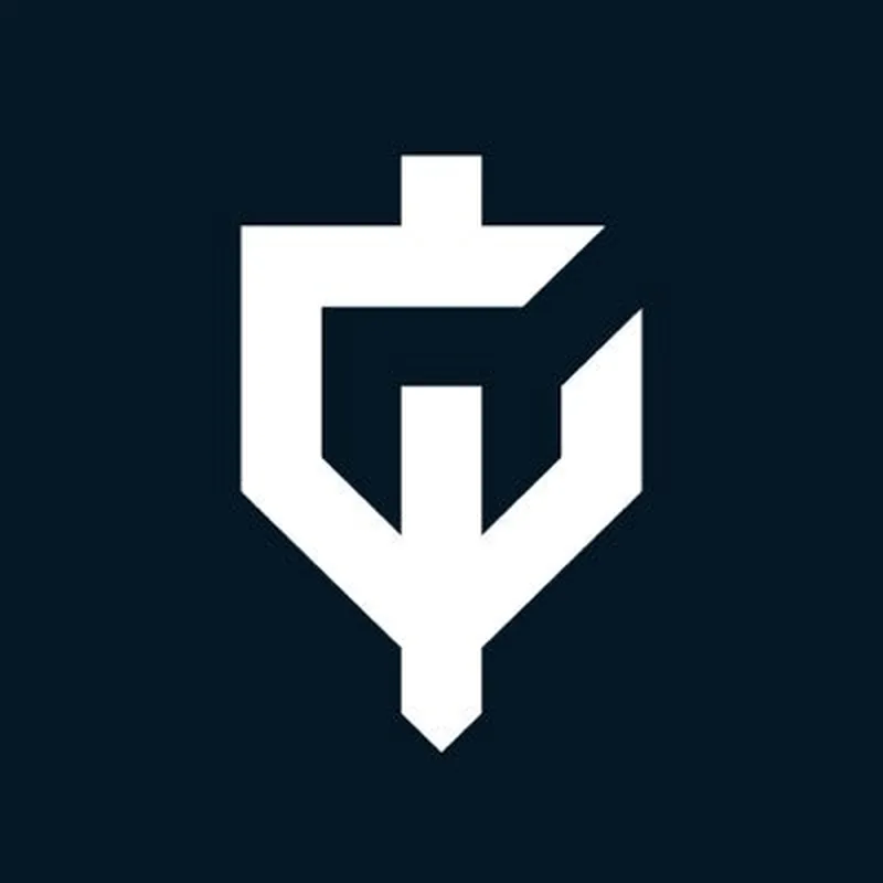 Galaxy Fight Club - P2E Fragments