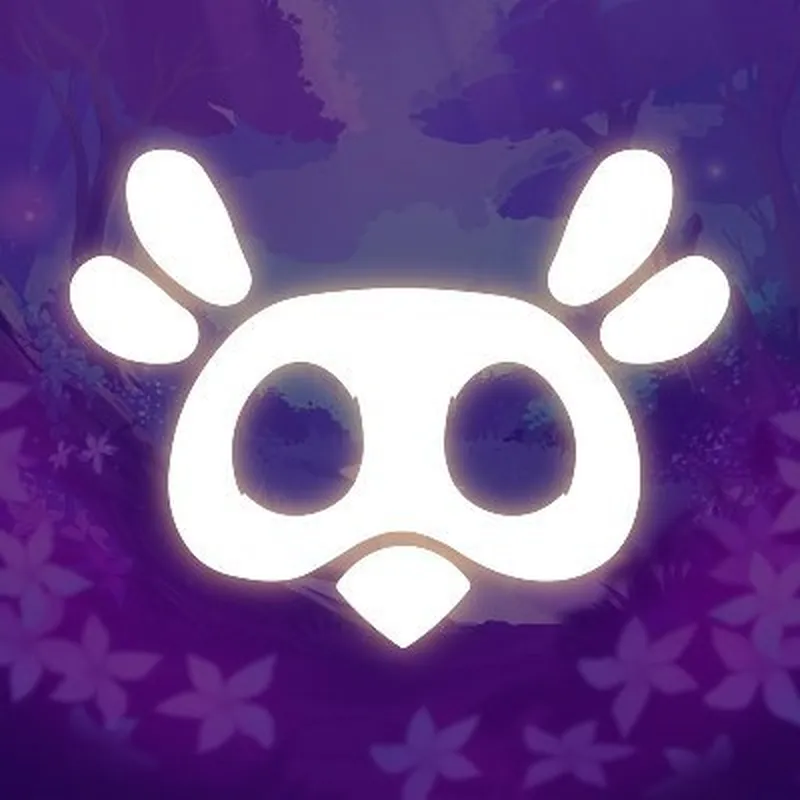 Gooeys - GooeyFruit