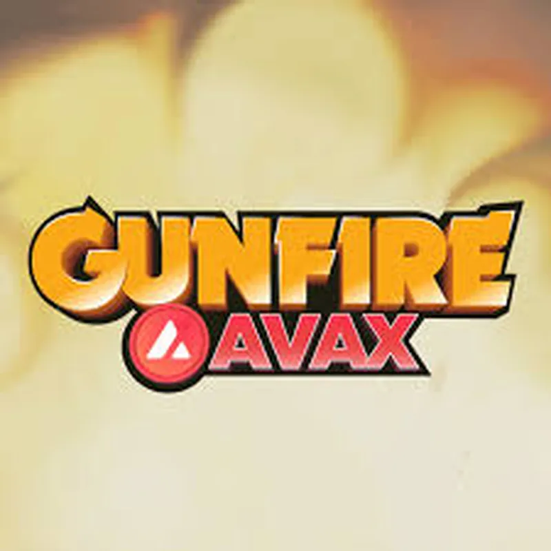 Gunfire AVAX - 0xc4957dc87e1cbd031621f9aae8346c35384d4e69