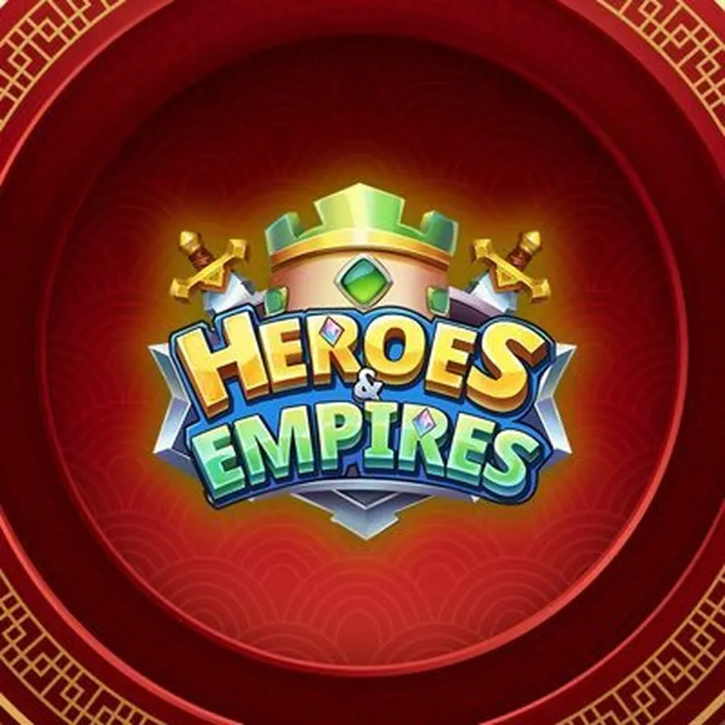 Heroes & Empires Chests (HEC)