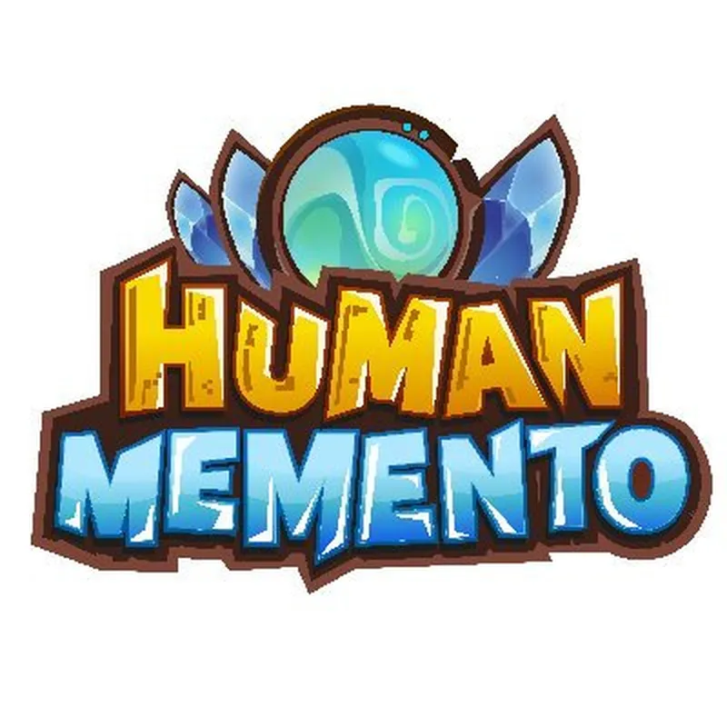 Human: Memento - Human Memento Time Machine