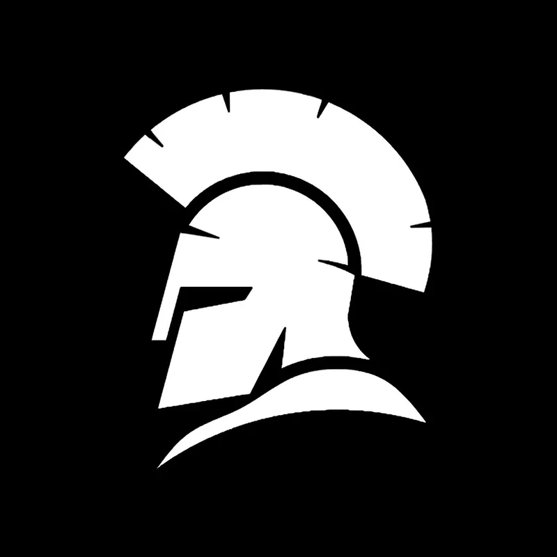 iDos Games - iDos Games NFT