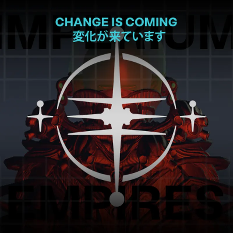 Imperium Empires - 0xdc82ae576c15cdae2755c8fff6e9c3ebef8eced7
