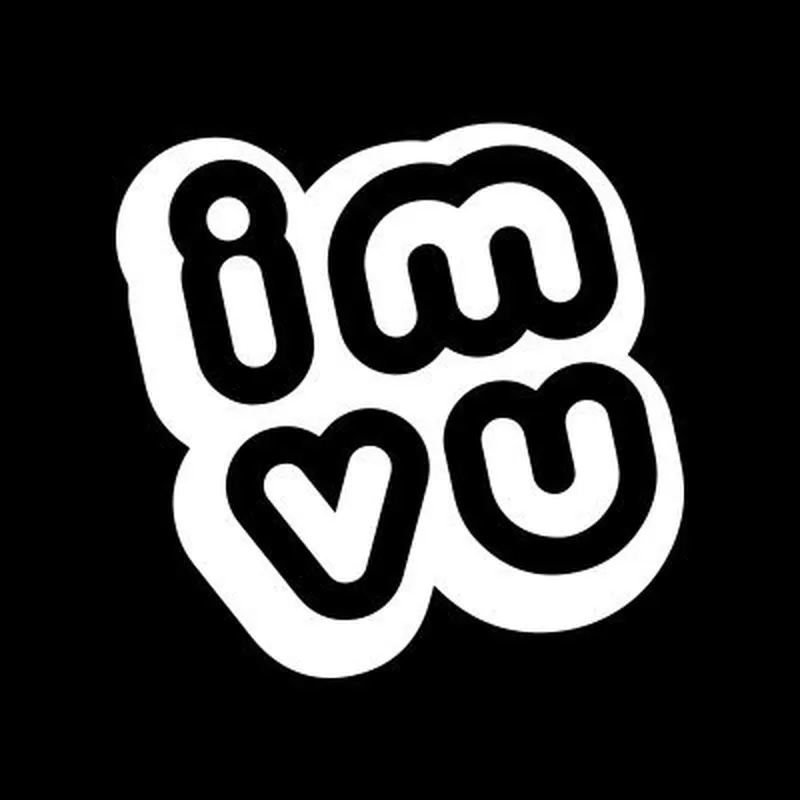 IMVU - MetaCritters