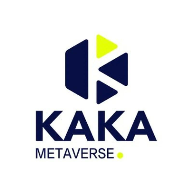 KAKA NFT - KAKA Mystery Box