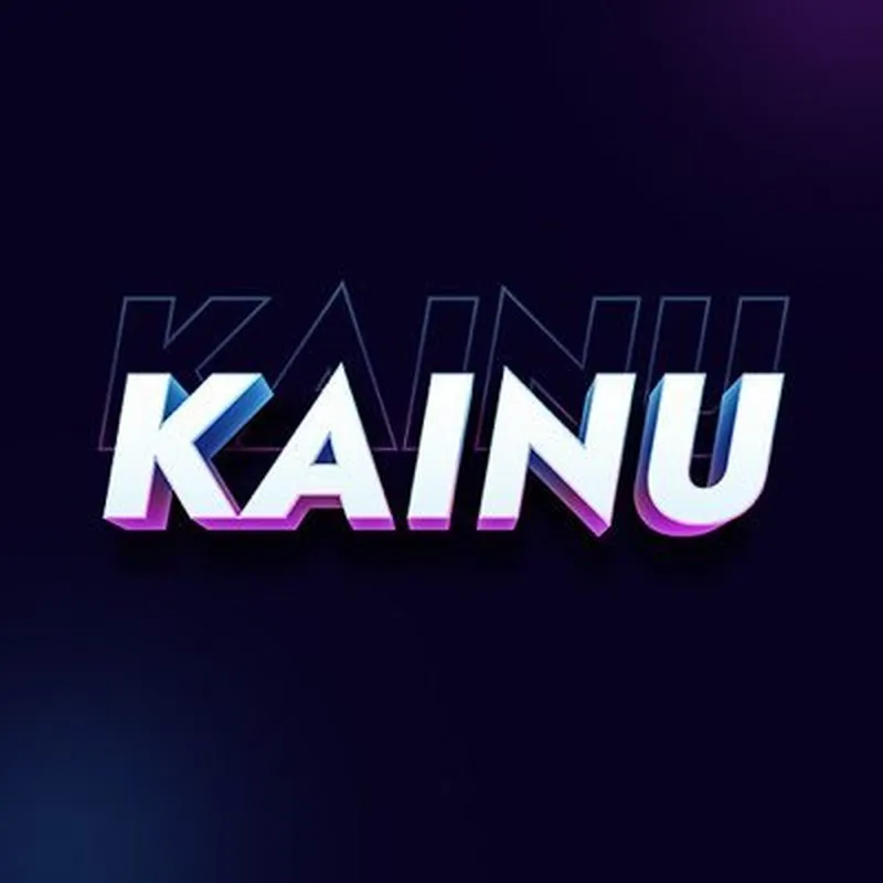 Katana Inu - Crusader Sword
