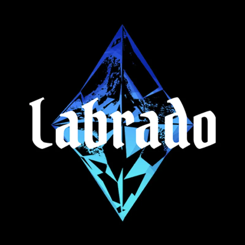 Labrado - Weapon - SMFMKJeEnp