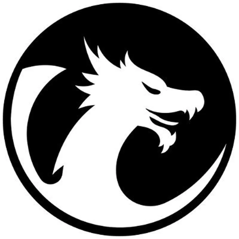 Last Horde - Unidentified contract - aoDq7iOYTD