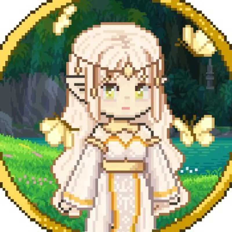 Legends of Althea