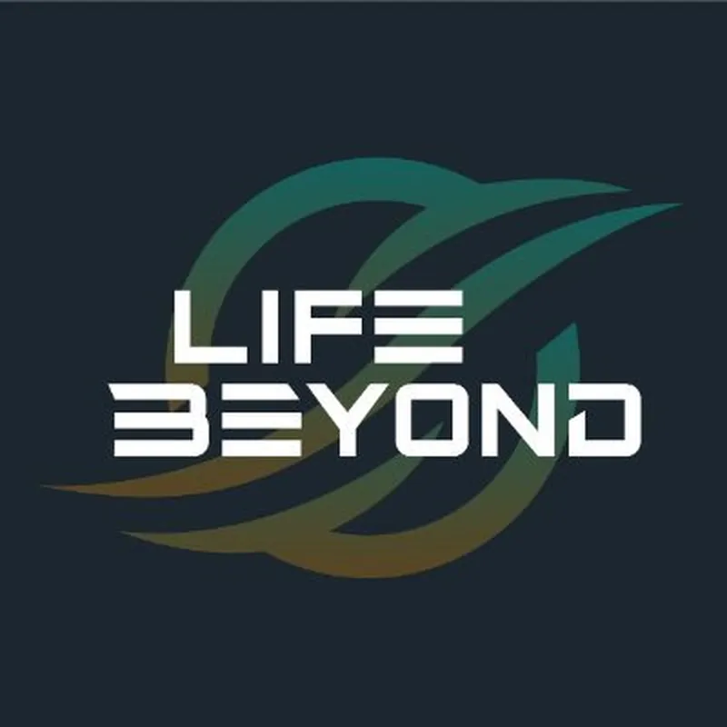 Life Beyond - Origin
