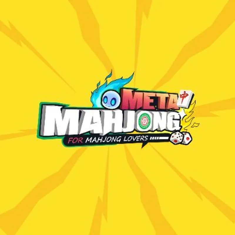 Mahjong Meta - 0xMahjong (0xMahjong)